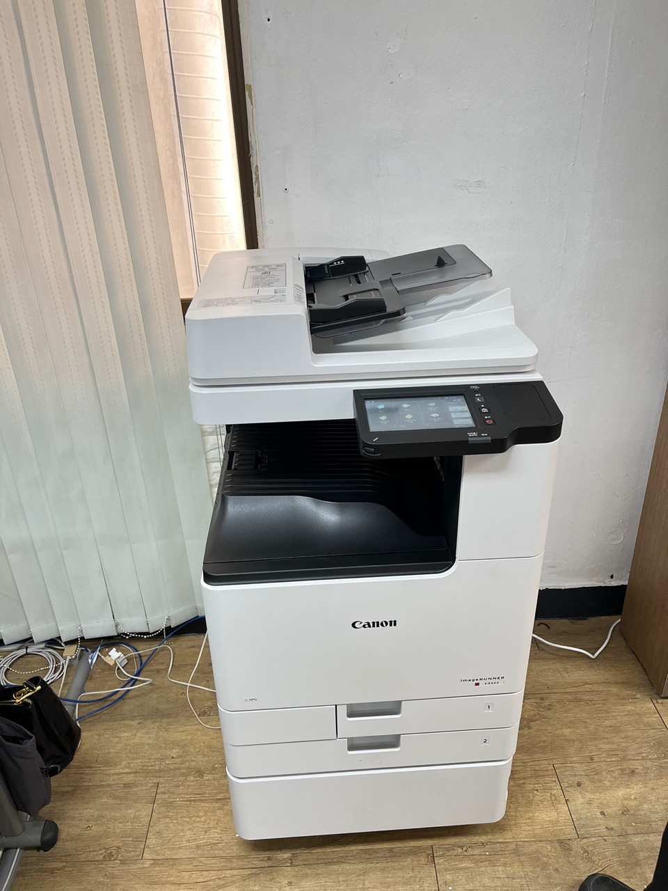474039a3e0520e7d850b1a89b25d1cec_1764039242_4727.jpg