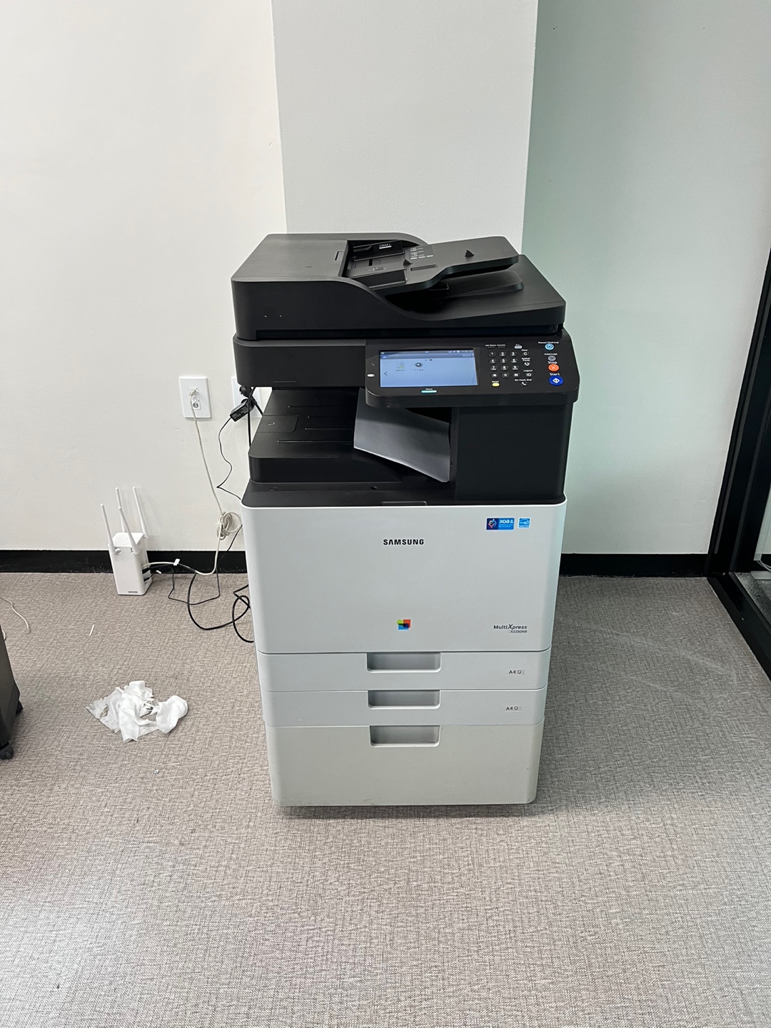 474039a3e0520e7d850b1a89b25d1cec_1764048418_862.jpg