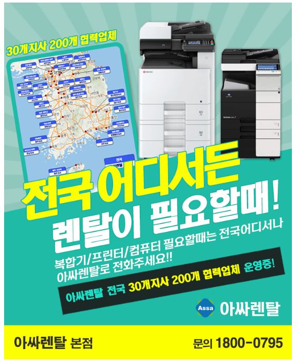 474039a3e0520e7d850b1a89b25d1cec_1764049570_6748.jpg
