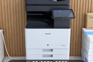 남양주시 다산동 삼성 SL-X7400LX A3 컬러 복…