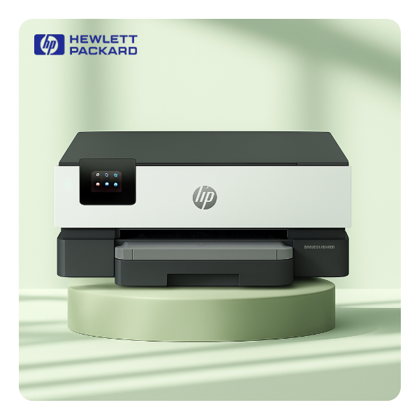 HP 9110b(hp8210 후속모델) A4칼라잉크젯프린터 3년약정