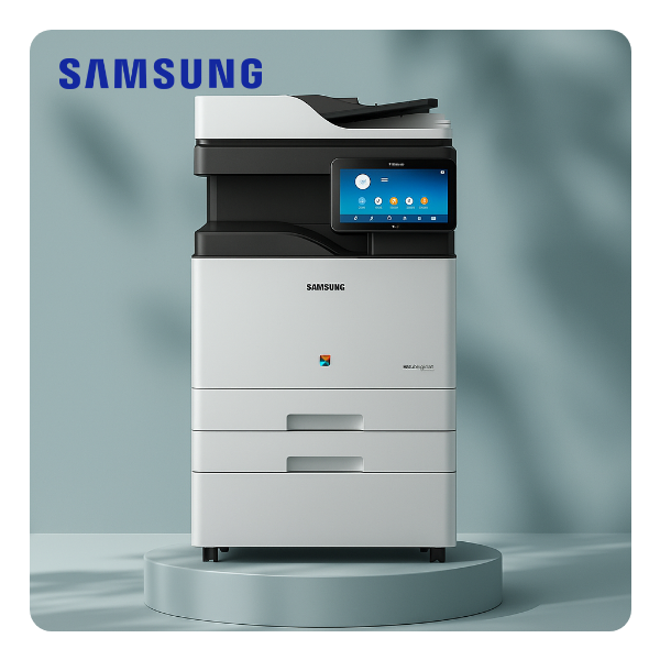 삼성 A3칼라복합기 SL-X4255LX 임대 3년약정