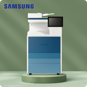 삼성 A3칼라복합기 SL-X6250LX 임대 3년약정