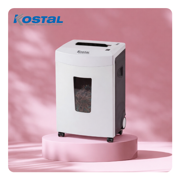 대진코스탈 N-M18X(35리터 중형)